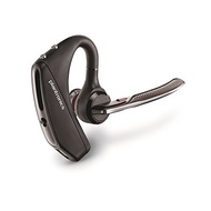 Poly (old model) Wireless Headset Voyager 5200 Bluetooth