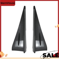 Side Skirt Splitter for  GR86  BRZ 2022-2025 Accessories Carbon Fiber