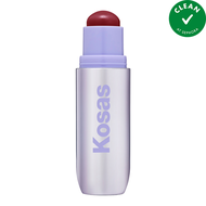 Kosas Impressionist Lip + Cheek Multistick