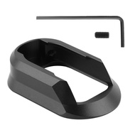 Bicycle decorations All F/u/ll S/iz/e CZ 75 75B 85 85B 85 Co/mb/at SP-01 SP-01 Sh/d/ow Aluminum M/GW