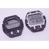 Casio G-Shock DW-003 series watch movement/engine/module set