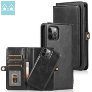 For iPhone 12/i12 Mini/i12 Pro/i12 Pro Max/ iPhone 13/ 13 Pro / 13 Pro Max / 13 Mini/14/14 Pro/14 Pr