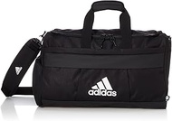 Adidas Golf I8793 Duffel Bag with Shoe Pockets