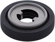 OEM N484249 Replacement for DeWalt Angle Grinder DCG413B DCG413B-B3 DCG413P2-B3 DCG413R2 DCG414B DCG