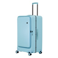 BP WORLD กระเป๋าเดินทาง รุ่น Glisten 540 ขนาด 29 นิ้ว