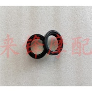 Motorcycle Front Fork Oil Seal CG125A-B-M Happiness XF125 Zhujiang 125 CG King Front Fork Front Shoc