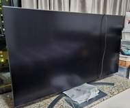 LG 55吋智能電視機 SM9000 Nanocell