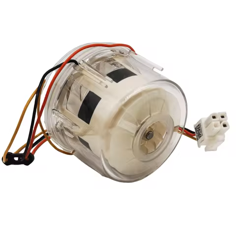 For ResMed S10\ S9 Motor Repair Replacement ResMed S10 ResMed S9