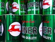 thiner impala 1liter