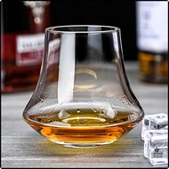 [9033] Australien Sammeln Whisky Gläser Tulpen Breiten Bauch Whisky Becher Copita Nase Glas Chivas X