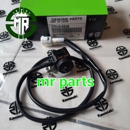 TOMBOL Switch swit button engine start starter klx 230r klx230r klx 230 r original