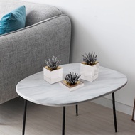 Rzone Modern Simple Crystal Natural View Stone Crafts Designer Model Room Home Decorations Ornaments