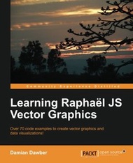 Learning Raphaël JS Vector Graphics