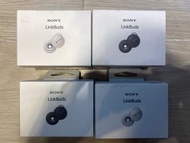 最新到貨🔥Sony LinkBuds Bluetooth WF L900 原裝行貨 索尼 藍牙耳機