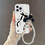 SoftCase Clear Ready For Xiaomi Redmi A3 13c 14C C65 12 Note 12Pro M6 PRO Note 13 Pro 13 poco M6 Pro