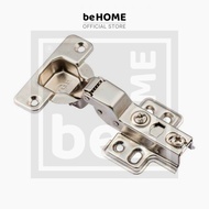 (BlumK) Cheap A B C interior air vent hinges for kitchen cabinet doors and cabinet doors (price for 