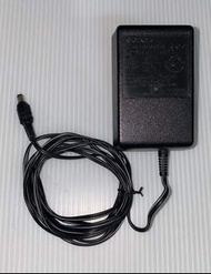 Sony Discman 9V 變壓器  (100V) (1)