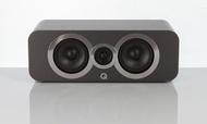 全新連盒 未拆過 Q acoustics 3090c 中置喇叭 揚聲器 前置 後置 環繞 立體聲 speaker soundbar kef jbl denon sony