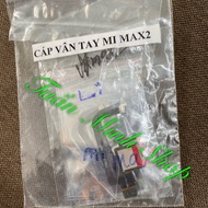 Xiao-mi Mi Max 2 Fingerprint Cable