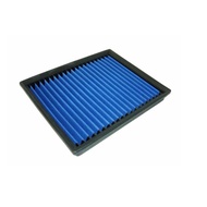 Audi A4 / S4 / RS4 B6-B7 L4 / V8 '00-'08 - Works Performance Air Filter WS-OA-001
