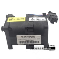 [Radiator] HP DL60/120Gen9 768753-001 779103-001 778567-001 790514-001