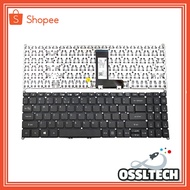 ACER Aspire A315-57 A515-53K A515-53KG A515-54 A515-54G A515-54K A515-54KG A515-55 A515-52K A515-52K