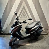 【寄售車】【0元交車】2014年 YAMAHA 山葉 SMAX 155 SMAX155 機車 雙碟