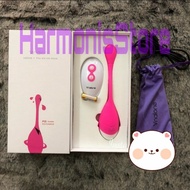 dildo-alat-bantu-wanita-sex-toys-vibrator-nalone-sweetie-wireless