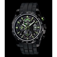 CASIO EDIFICE EFR 523PB / JAM TANGAN