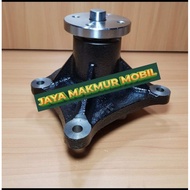 WATER PUMP POMPA AIR MITSUBISHI PS100 PS120 4D32