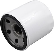 Molloparts Hydraulic Oil Filter HH3A0-82623 TC422-82620 Compatible with Kubota Tractors L2501 L2800