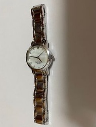 正版 Kate Spade 手錶 女 Watch