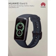 ️Last call ️ MY SET Huawei Band 6 Smartwatch