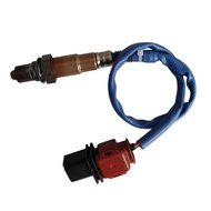 Suitable for 2015 Ford Kuga 1.5 Upstream Oxygen Sensor F1FA-9Y460-DA