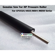 Lower Pressure Roller For HP4525 HP3525 M651 M680 M551 M575 M570 CM3530 CP4025 4525 CM4540 M651 M680