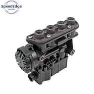 OEM K019820N50 K019820 21083657 7421083657 Solenoid Valve Other Truck Parts For Volvo 500 B9R B11R B