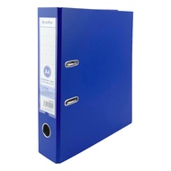 TL Flexoffice FO-BC12 7cm A4 (10/40) single-sided cuff cover