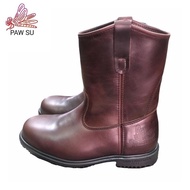 PAWSU MADE IN THAILAND ORIGENAL
