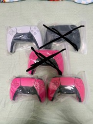 PS5 無線手掣