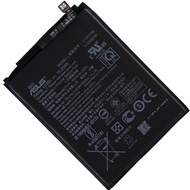 Asus Zenfone Max Pro M1 M2 ZB601KL X00TD ZB602KL X00TDB ZB631KL X01B Battery Bateri C11P1706 5000mAh