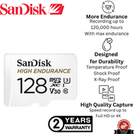 [GLOBAL VERSION] Xiaomi C700 CCTV Camera Home Security Baby Cry AI Human Detection 4K Clearest Resol