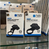 QUAD LOCK Stem Cap Mount Adjustable-Cycle/Stem -Cycle