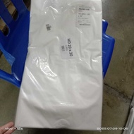 PLASTIK HD SIZE 20X30 inci - 1kg