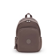 กระเป๋าเป้ KIPLING รุ่น DELIA Boho Cedar