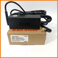 SONY 10.5V 3.8A Laptop Charger Adapter (4.8X1.7mm) Vaio PRO 11 Series VP112A1CL, SVP112A1CW DUO 11 D