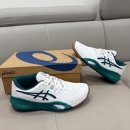 (x9giay)rocket Gym pickleball sneakers