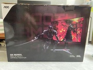 AOC電腦屏幕G2 Series 27吋