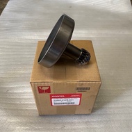 22660-KWB-601 Centrifugal Clutch Housing Set (F.c.c.foot Start) WAVE110I 2009-2020 SUPERCUB 2013-201