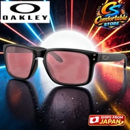 Oakley OO9102 HOLBROOK 9102K0 55 New Men’s Sunglasses