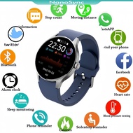 Y80Smart Watch Watch Blood Glucose honor watch  Bluetooth Call Watch